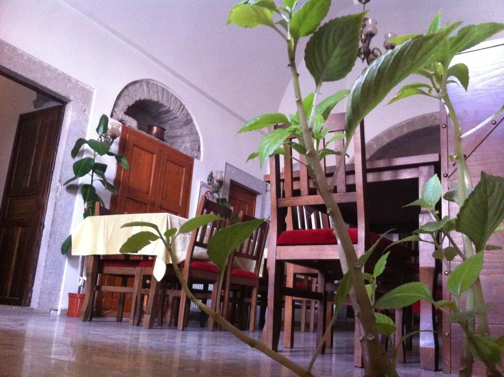Demirkapi Konak Hotel Сафранболу Екстериор снимка